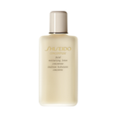Shiseido Concentrate Moisturizing Lotion