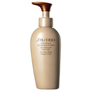 Shiseido Daily Bronze Moisturizing Emulsion