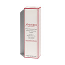 Shiseido Deep Cleansing Foam