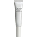 Shiseido Essential Energy Eye Definer