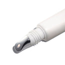 Shiseido Essential Energy Eye Definer