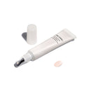 Shiseido Essential Energy Eye Definer