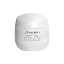 Shiseido Essential Energy Moisturizing Gel Cream