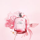 Shiseido Ever Bloom