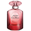 Shiseido Ever Bloom Ginza Flower