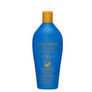Shiseido Expert Sun Protector Face & Body Lotion SPF 50+