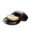 Shiseido Future Solution LX Eye and Lip Contour Regenerating Cream