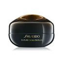 Shiseido Future Solution LX Eye and Lip Contour Regenerating Cream
