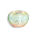 Shiseido Future Solution LX Legendary Enmei Ultimate Renewing Cream