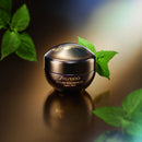 Shiseido Future Solution LX Total Regenerating Cream