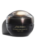 Shiseido Future Solution LX Total Regenerating Cream