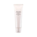 Shiseido Gentle Cleansing Cream