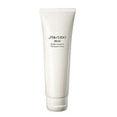 Shiseido Ibuki Gentle Cleanser