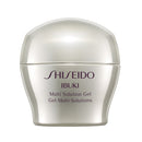 Shiseido Ibuki Multi Solution Gel