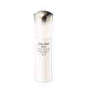 Shiseido Ibuki Protective Moisturizer
