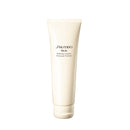 Shiseido Ibuki Purifying Cleanser
