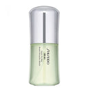 Shiseido Ibuki Quick Fix Mist