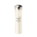 Shiseido Ibuki Refining Moisturizer