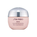 Shiseido Ibuki Smart Filtering Smoother