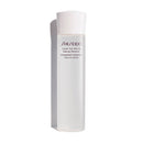 Shiseido Instant Eye & Lip Makeup Remover