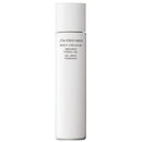Shiseido Men Body Creator Abdomen Toning Gel