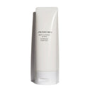 Shiseido Men Deep Cleansing Scrub