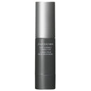 Shiseido Men Deep Wrinkle Corrector