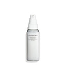 Shiseido Men Energizing Moisturizer Extra Light Fluid