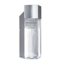 Shiseido Men Hydrating Lotion