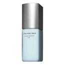 Shiseido Men Hydro Master Gel