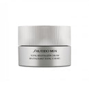 Shiseido Men Total Revitalizer Cream