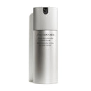 Shiseido Men Total Revitalizer Light Fluid
