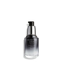 Shiseido Men Ultimune Power Infusing Concentrate