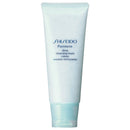Shiseido Pureness Deep Cleansing Foam