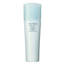 Shiseido Pureness Foaming Cleansing Fluid