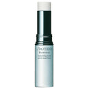 Shiseido Pureness Matifying Stick Oil-free