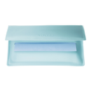 Shiseido Pureness Oil Control Blotting Paper
