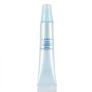 Shiseido Pureness Pore Minimizing Cooling Essence