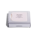 Shiseido Refreshing Cleansing Sheets