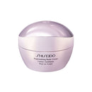 Shiseido Replenishing Body Cream