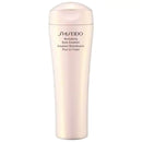 Shiseido Revitalizing Body Emulsion