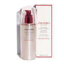 Shiseido Revitalizing Treatment Softener