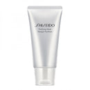 Shiseido Skincare Purifying Mask