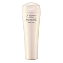 Shiseido Smoothing Body Cleansing Milk