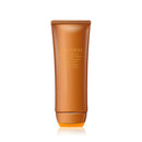 Shiseido Sun Care Brilliant Bronze Self-Tanning Emulsion