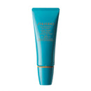 Shiseido Sun Protection Eye Cream SPF 25