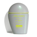Shiseido Sports BB SPF 50+ Very Water Resistant