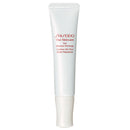 Shiseido The Skincare Eye Moisture Recharge