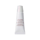Shiseido The Skincare Eye Soother