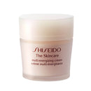 Shiseido The Skincare Multi-energizing Cream